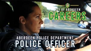 APD 1