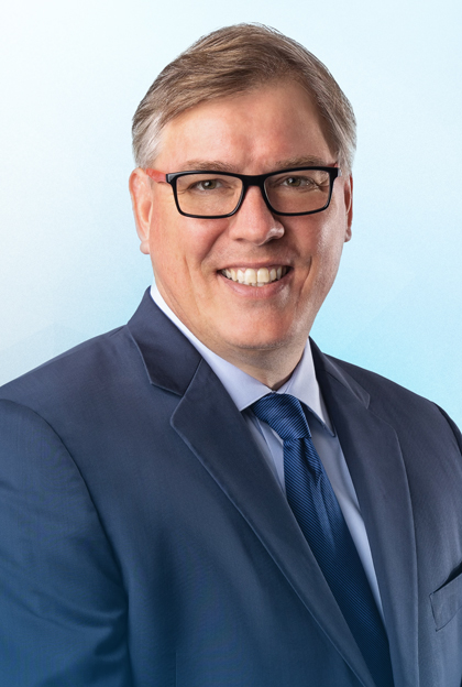 Andrew Nelson