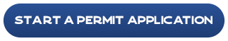 Start a Permit Opens in new window