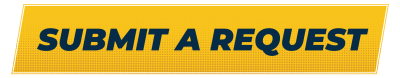 Submit a 3-1-1 Request