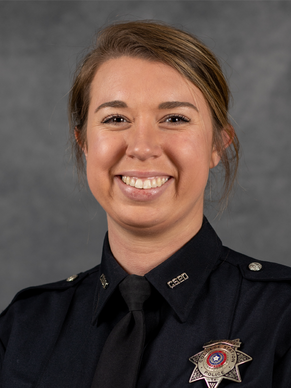 Meredith paul