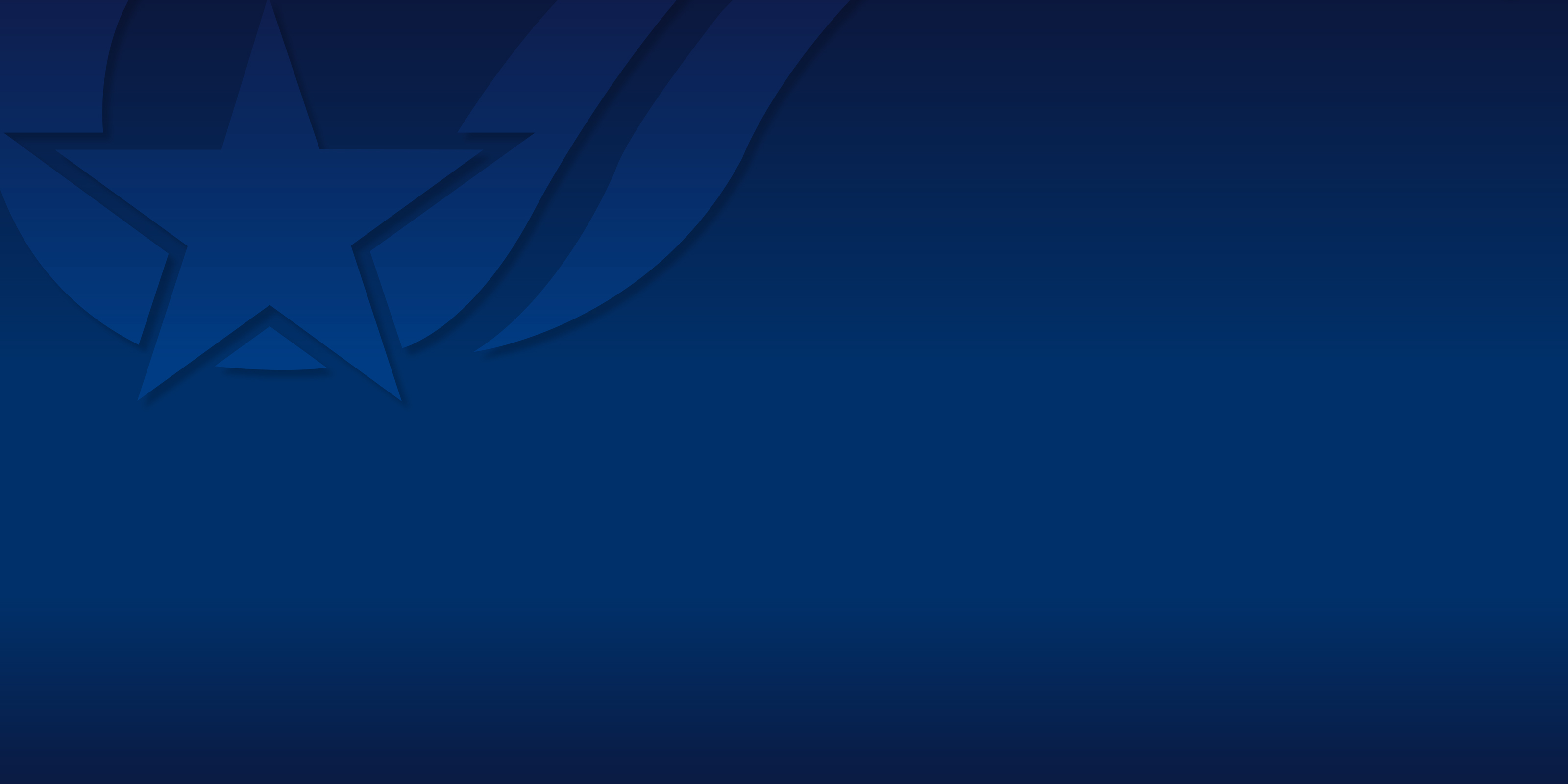 CS Logo Dark Blue