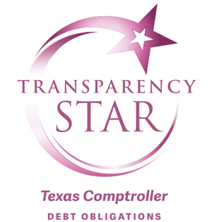 Transparency Star Debt Obligations