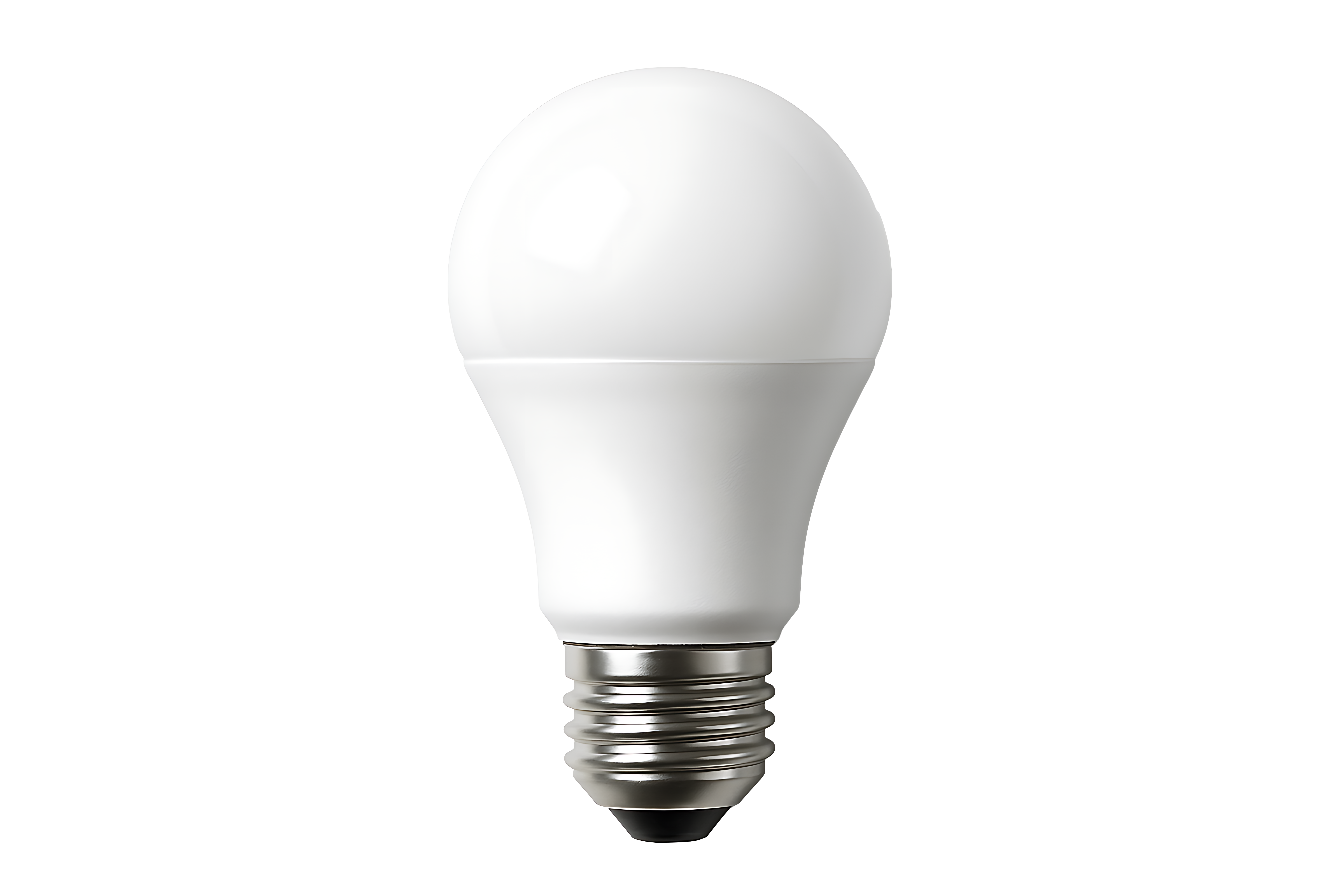 LED Bulb
