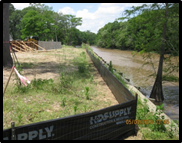 Construction Site