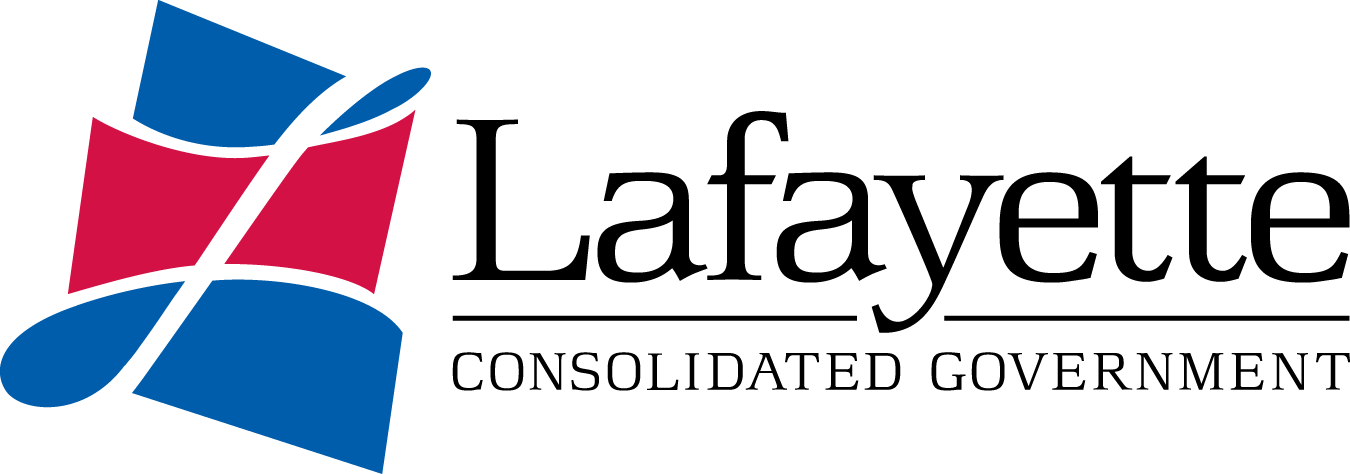 Comeaux Recreation Center logo