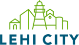 City Logo