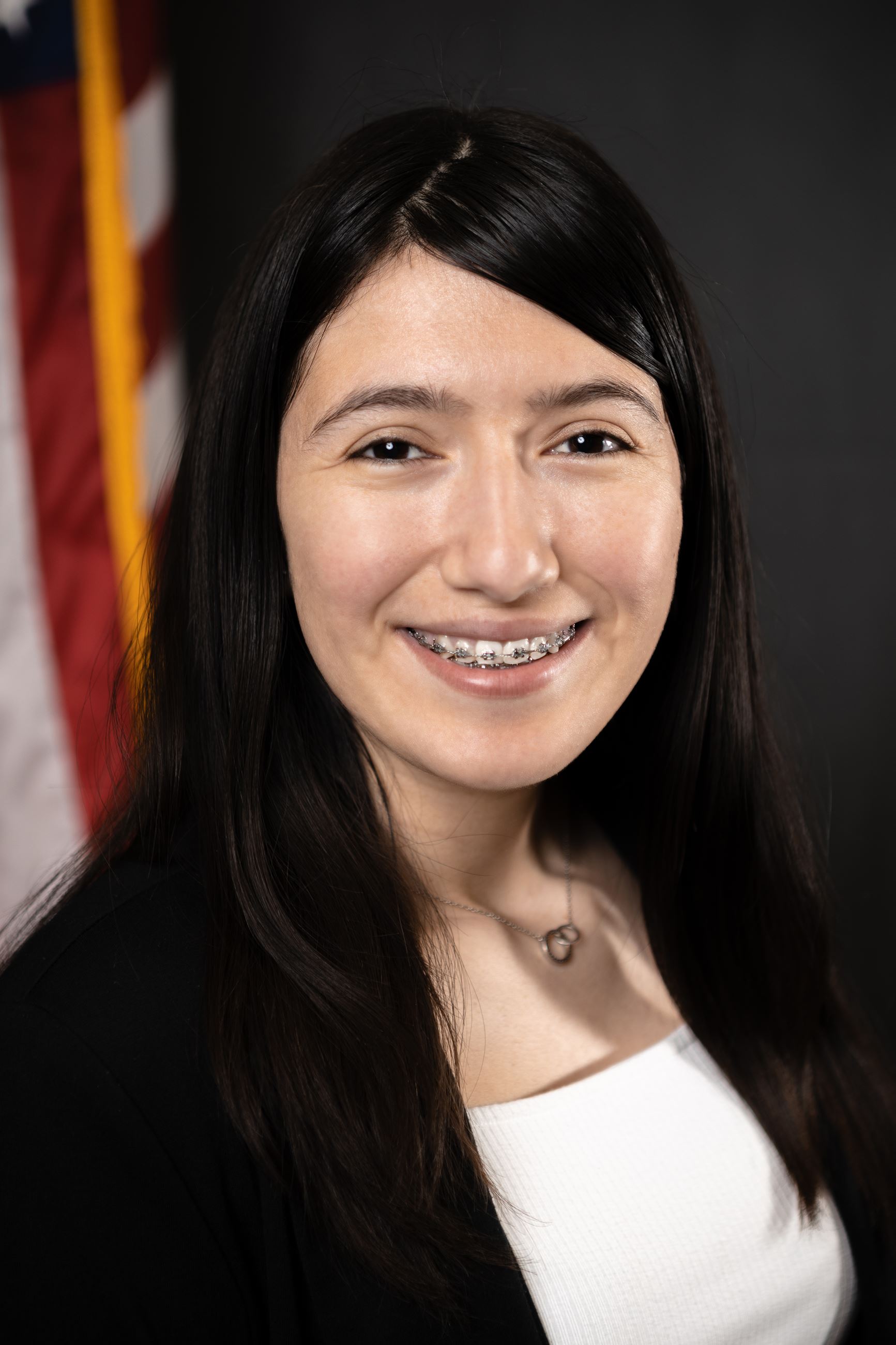 Brianahi De Leon