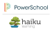 PowerSchool and Haiku