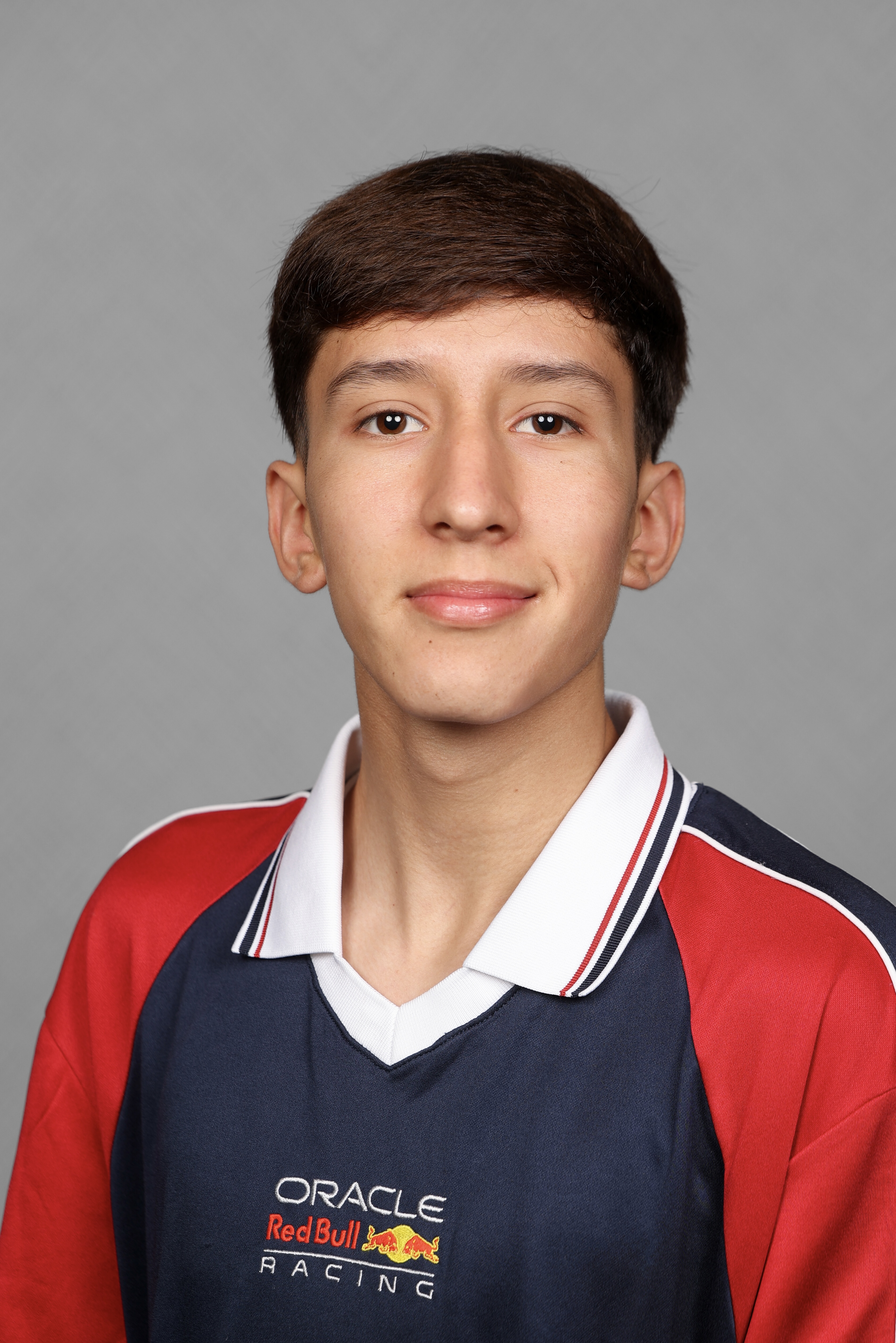 Erik Huerta