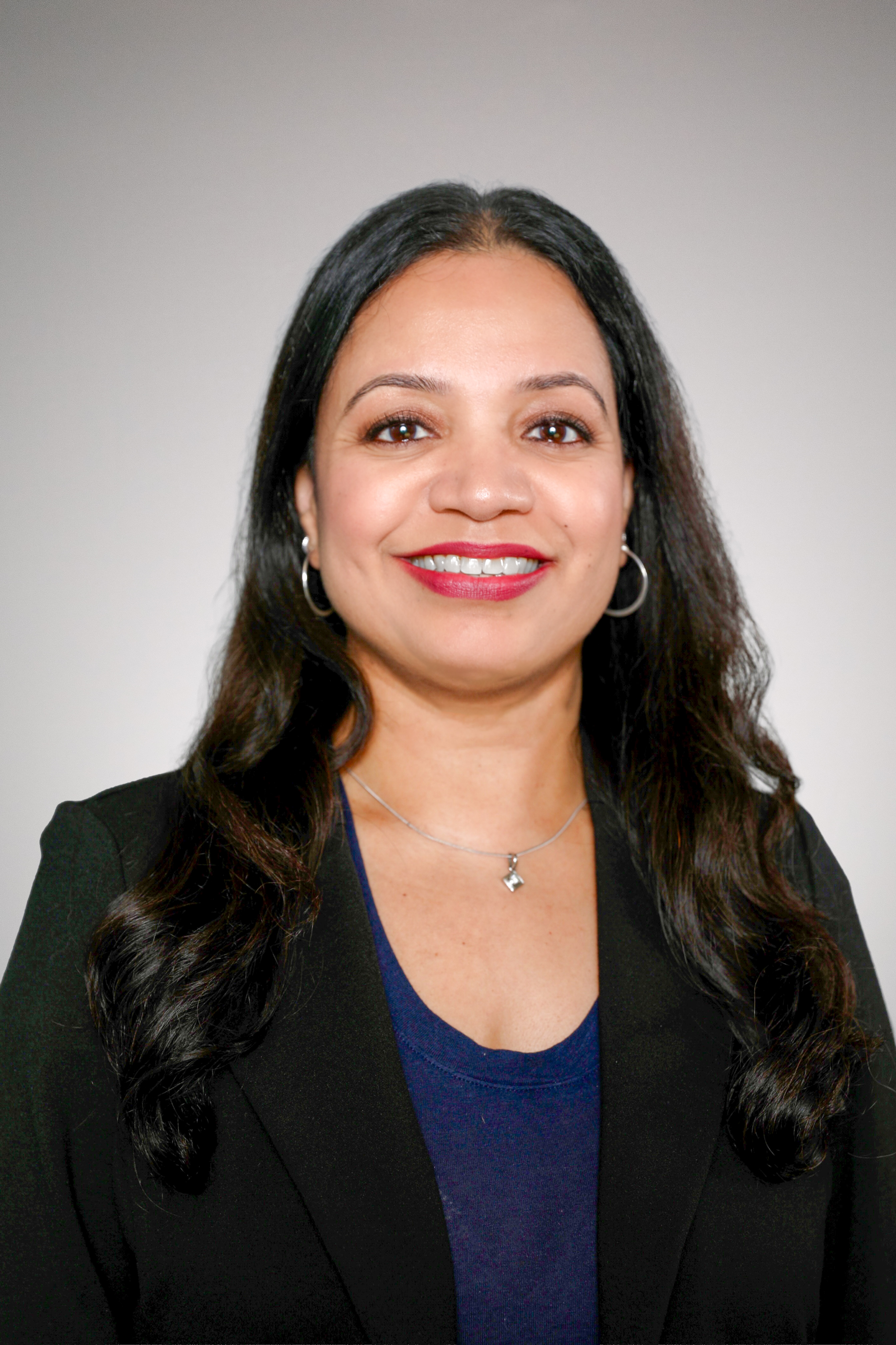 Neha Shahpatel