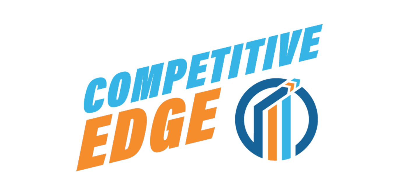 Competitive Edge logo