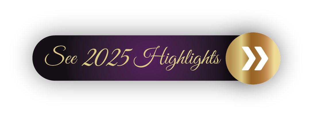 See 2025 Highlights