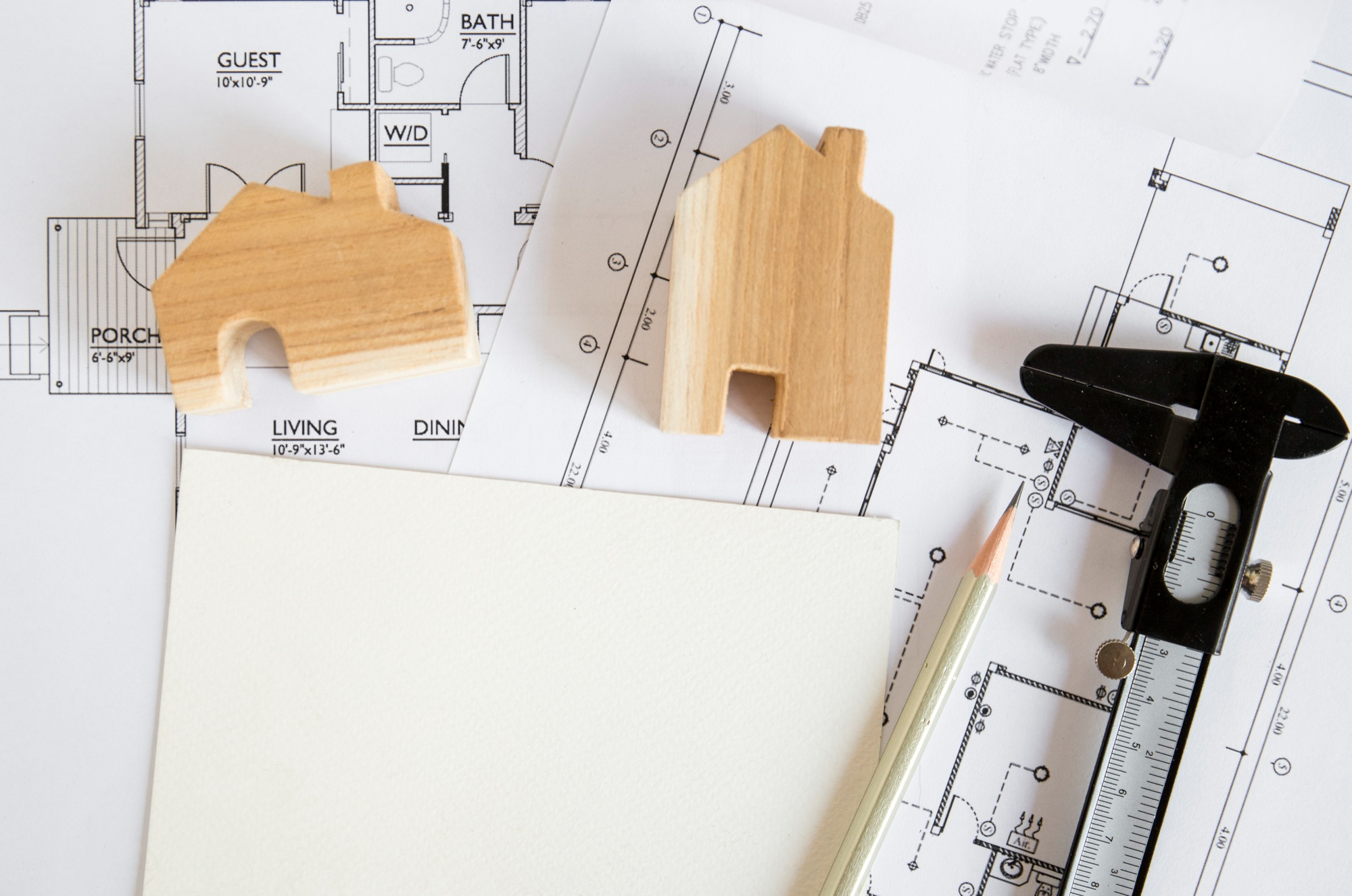 House Plans