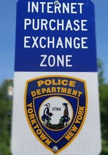 Internet Purchase Exchange Zone